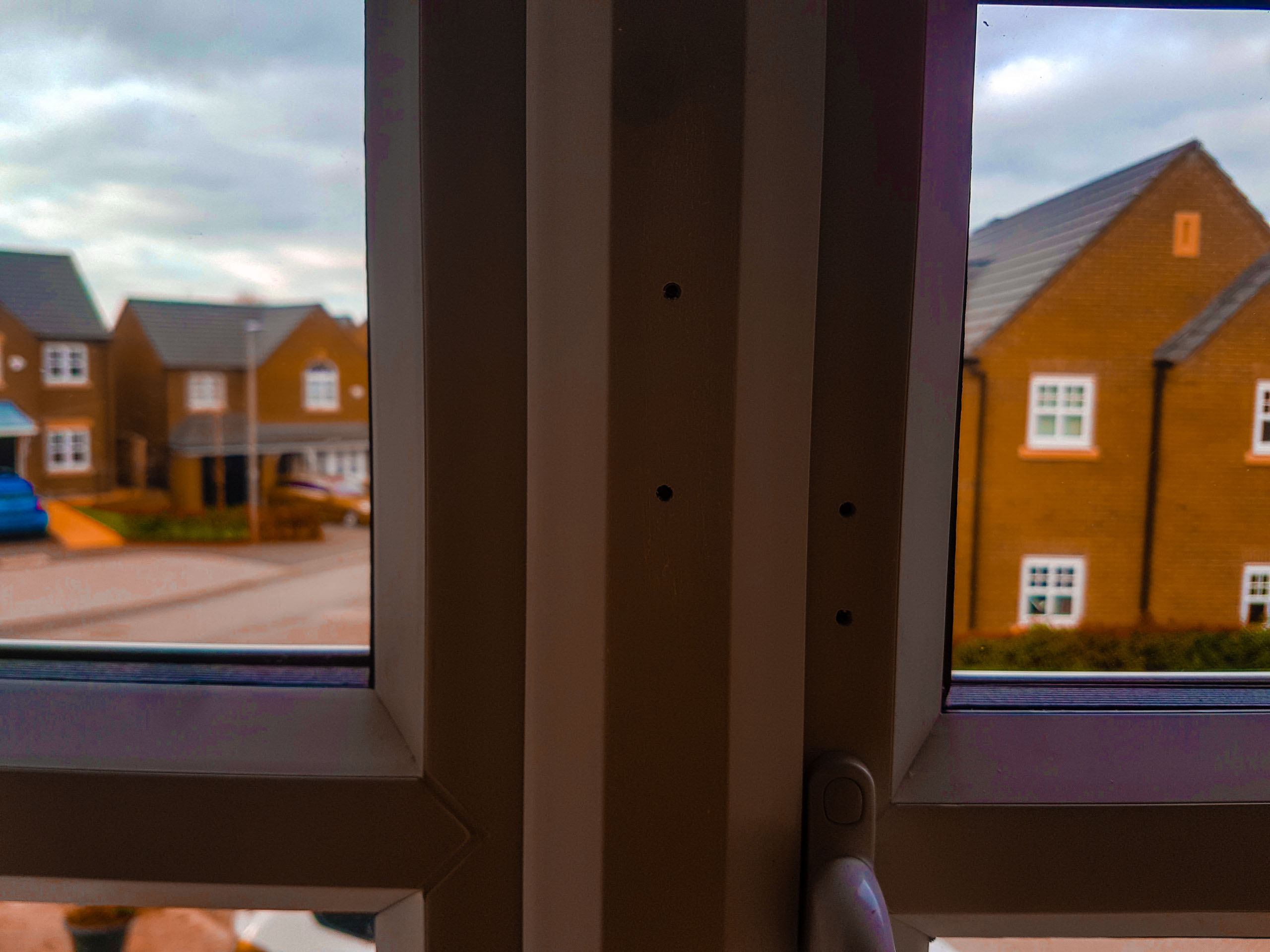 Emergency Bristol Locksmith Service. Lock outs. Upvc Door Closing and Locking Problems. Lock replacement,Break in repairs. 24/7 