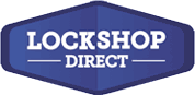 Lock Shop Direct are a multi-faceted home security products provider, supplying everything you need to protect your home from door locks to safe